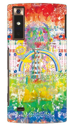 monikotoデザインシリーズ コンゴウ レッド URBANO V02 au スマホケース ハードケース v02 ケース v02 カバー アルバーノ ケース アルバーノ v02 ケース アルバーノ v02 カバー アルバーノ au スマホケース au urbano v02 スマホカバー 送料無料