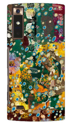 monikotoデザインシリーズ ブロッサム URBANO V02 au スマホケース ハードケース v02 ケース v02 カバー アルバーノ ケース アルバーノ v02 ケース アルバーノ v02 カバー アルバーノ au スマホケース au urbano v02 スマホカバー 送料無料