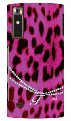 素材ケース本体／ABS加工フィルム転写・トップコート仕上印刷範囲全面プリント対応機種URBANO V02/au専用【おすすめ】・ちょっとしたプレゼント（ギフト）やポイント消化にご利用下さい。＊プレゼント ギフト 誕生日 クリスマス 母の日 ...