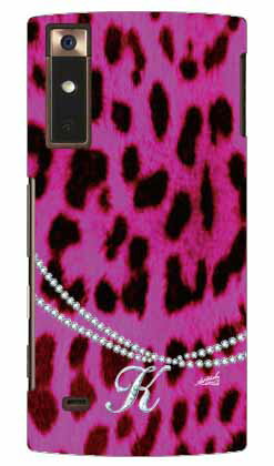 ヒョウ柄pinkイニシャル-K design by ARTWORK URBANO V02 au Coverfull ハードケース v02 ケース v02 カバー アルバーノ ケース アルバーノ v02 ケース アルバーノ v02 カバー アルバーノ au スマホケース au urbano v02 スマホカバー 送料無料 ヒョウ柄pinkイニシャル-K design by ARTWORK URBANO V02 au Coverfull ハードケース v02 ケース v02 カバー アルバーノ ケース アルバーノ v02 ケース アルバーノ v02 カバー アルバーノ au スマホケース au urbano v02 スマホカバー 送料無料