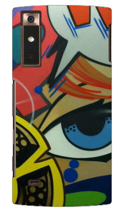 CRASH 「Remains of the day」 URBANO V02 au SECOND SKIN スマホケース ハードケース v02 ケース v02 カバー アルバーノ ケース アルバーノ v02 ケース アルバーノ v02 カバー アルバーノ au スマホケース au urbano v02 スマホカバー 送料無料