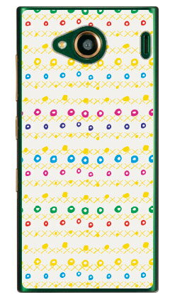 Rakuten - Cf LTD パターン-117 （クリア） URBANO V03 au Coverfull スマホケース ハードケース urbano v03 ケース urbano v03 カバー アルバーノv03ケース アルバーノv03カバー スマホケース スマホカバー タフネススマホ android アンドロイド au 送料無料