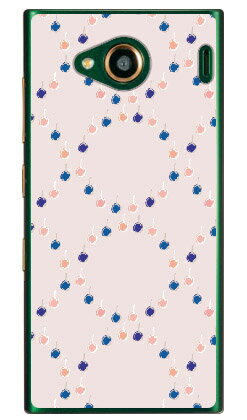 乐天商城 - Cf LTD パターン-129 （クリア） URBANO V03 au Coverfull スマホケース ハードケース urbano v03 ケース urbano v03 カバー アルバーノv03ケース アルバーノv03カバー スマホケース スマホカバー タフネススマホ android アンドロイド au 送料無料