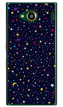 乐天商城 - SPACE マルチ （クリア） URBANO V03 au SECOND SKIN ハードケース urbano v03 ケース urbano v03 カバー アルバーノv03ケース アルバーノv03カバー スマホケース スマホカバー タフネススマホ android アンドロイド au 送料無料