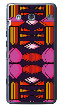 ファンシー アバキャス （クリア） BASIO KYV32 au Coverfull ハードケース kyv32 カバー kyv32 ケース basio カバー basio ケース basio kyv32 カバー basio kyv32 ケース basioカバー basioケース スマホケース スマホカバー 送料無料