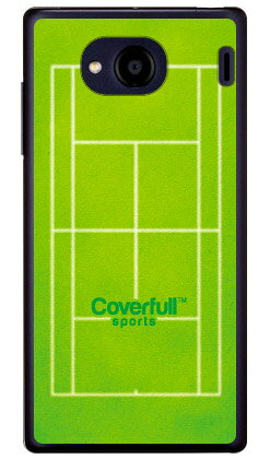 �ƥ˥������� ���꡼��ʥ��ꥢ�� Qua phone QX KYV42��DIGNO V au��MVNO���ޥۡ�SIM�ե꡼ü���� Coverfullkyv42 ...