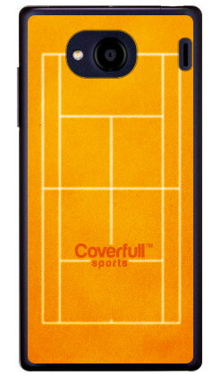 �ƥ˥������� ����󥸡ʥ��ꥢ�� Qua phone QX KYV42��DIGNO V au��MVNO���ޥۡ�SIM�ե꡼ü���� Coverfullkyv42 ...