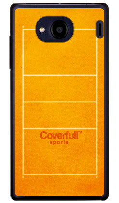 �Х졼������ ����󥸡ʥ��ꥢ�� Qua phone QX KYV42��DIGNO V au��MVNO���ޥۡ�SIM�ե꡼ü���� Coverfullkyv42 ...