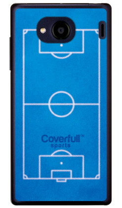 ���å��������� �֥롼�ʥ��ꥢ�� Qua phone QX KYV42��DIGNO V au��MVNO���ޥۡ�SIM�ե꡼ü���� Coverfullkyv42 ...