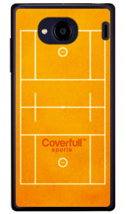 �˻ҥ饯���������� ����� �ʥ��ꥢ�� Qua phone QX KYV42��DIGNO V au��MVNO���ޥۡ�SIM�ե꡼ü���� Coverfullky...