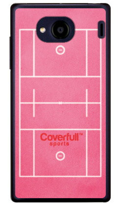 �˻ҥ饯���������� �ԥ� �ʥ��ꥢ�� Qua phone QX KYV42��DIGNO V au��MVNO���ޥۡ�SIM�ե꡼ü���� Coverfullkyv...