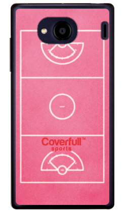 ���ҥ饯���������� �ԥ� �ʥ��ꥢ�� Qua phone QX KYV42��DIGNO V au��MVNO���ޥۡ�SIM�ե꡼ü���� Coverfullkyv...