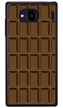 チョコレート TYPE2 ブラウン (クリア) Qua phone QX KYV42・DIGNO V au・MVNOスマホ(SIMフリー端末) SECOND SKINkyv42 スマホ 本体 保護 ケース フィルム カバー kyv42カバー kyv42ケース スマホケース スマホカバー 送料無料 チョコレート TYPE2 ブラウン (クリア) Qua phone QX KYV42・DIGNO V au・MVNOスマホ(SIMフリー端末) SECOND SKINkyv42 スマホ 本体 保護 ケース フィルム カバー kyv42カバー kyv42ケース スマホケース スマホカバー 送料無料