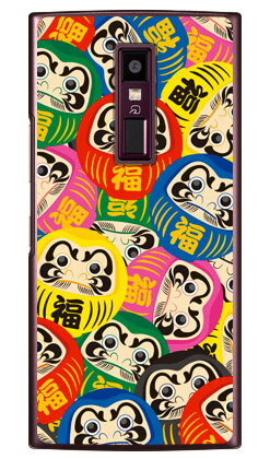 Rakuten - ダルマ オールスター （クリア） URBANO V04 au Coverfull スマホケース ハードケースv04 スマホ 本体 保護 ケース 手帳型ケース 手帳型 クリアケース 保護 フィルム ソフト カバー ソフトカバー ハードケース 送料無料