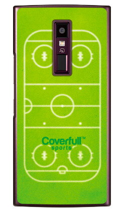 �������ۥå��������� ���꡼��ʥ��ꥢ�� URBANO V04 au Coverfull �ϡ��ɥ�����v04 ���ޥ� ���� �ݸ� ������ ��Ģ�������� ��Ģ�� ...