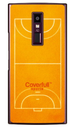 �ϥ�ɥܡ��륳���� ����󥸡ʥ��ꥢ�� URBANO V04 au Coverfull �ϡ��ɥ�����v04 ���ޥ� ���� �ݸ� ������ ��Ģ�������� ��Ģ�� ��...