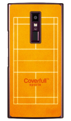 �Хɥߥ�ȥ󥳡��� ����󥸡ʥ��ꥢ�� URBANO V04 au Coverfull �ϡ��ɥ�����v04 ���ޥ� ���� �ݸ� ������ ��Ģ�������� ��Ģ�� ��...