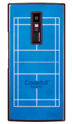 �Хɥߥ�ȥ󥳡��� �֥롼�ʥ��ꥢ�� URBANO V04 au Coverfull �ϡ��ɥ�����v04 ���ޥ� ���� �ݸ� ������ ��Ģ�������� ��Ģ�� ����...