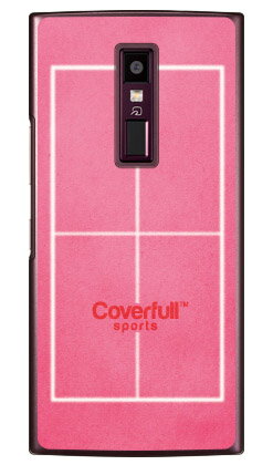 ��女���� �ԥ󥯡ʥ��ꥢ�� URBANO V04 au Coverfull ���ޥۥ����� �ϡ��ɥ�����v04 ���ޥ� ���� �ݸ� ������ ��Ģ�������� ��Ģ��...