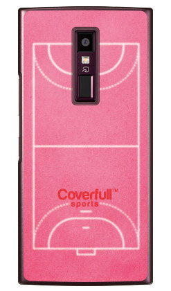 �ϥ�ɥܡ��륳���� �ԥ󥯡ʥ��ꥢ�� URBANO V04 au Coverfull �ϡ��ɥ�����v04 ���ޥ� ���� �ݸ� ������ ��Ģ�������� ��Ģ�� ����...