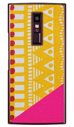 樂天商城 - MASAGON 「GARA 1」 （クリア） URBANO V04 au SECOND SKIN スマホケース ハードケースv04 スマホ 本体 保護 ケース 手帳型ケース 手帳型 クリアケース 保護 フィルム ソフト カバー ソフトカバー ハードケース 送料無料