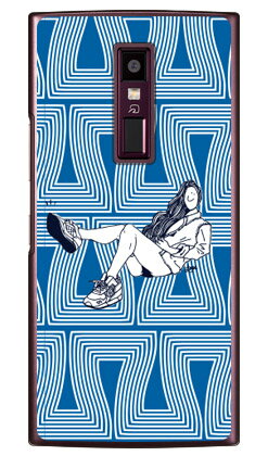 Face 「SNEAKER ADDICT」 （クリア） URBANO V04 au SECOND SKIN ハードケースv04 スマホ 本体 保護 ケース 手帳型ケース 手帳型 クリアケース 保護 フィルム ソフト カバー ソフトカバー ハードケース 送料無料