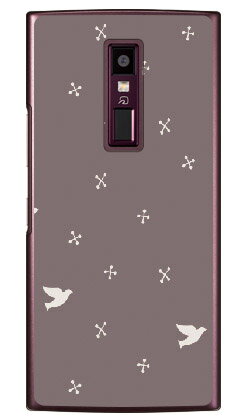 樂天商城 - Cf LTD パターン-132 （クリア） URBANO V04 au Coverfull スマホケース ハードケースv04 スマホ 本体 保護 ケース 手帳型ケース 手帳型 クリアケース 保護 フィルム ソフト カバー ソフトカバー ハードケース 送料無料