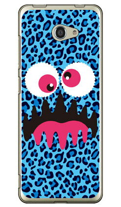 素材ケース本体／TPU（ソフトケース）加工UV硬化型インク（側面は乳白色（半透明）になります）印刷範囲平面プリント（側面にプリントは入りません）対応機種BASIO4 KYV47・かんたんスマホ2・2+ A001KC・A201KC/au・Y!...