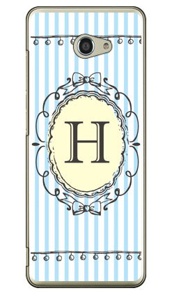 素材ケース本体／ポリカーボネート加工UV硬化型インク印刷範囲平面プリント（側面にプリントは入りません）対応機種BASIO4 KYV47・かんたんスマホ2・2+ A001KC・A201KC/au・Y!mobile専用【おすすめ】・ちょっとした...