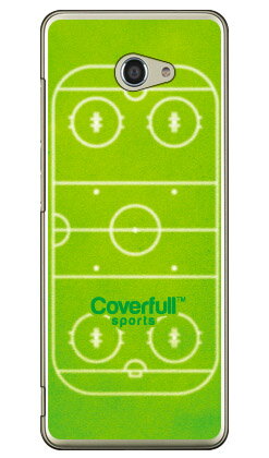 �������ۥå��������� ���꡼��ʥ��ꥢ�� BASIO4 KYV47�����󤿤󥹥ޥ�2��2+ A001KC��A201KC au��Y!mobile Coverful...