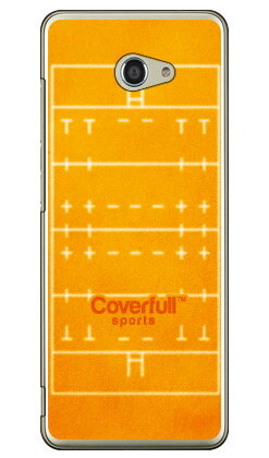 �饰�ӡ������� ����󥸡ʥ��ꥢ�� BASIO4 KYV47�����󤿤󥹥ޥ�2��2+ A001KC��A201KC au��Y!mobile Coverfull k...