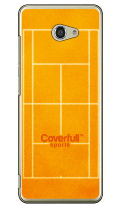 �ƥ˥������� ����󥸡ʥ��ꥢ�� BASIO4 KYV47�����󤿤󥹥ޥ�2��2+ A001KC��A201KC au��Y!mobile Coverfull ky...