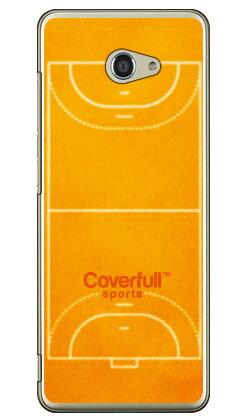 �ϥ�ɥܡ��륳���� ����󥸡ʥ��ꥢ�� BASIO4 KYV47�����󤿤󥹥ޥ�2��2+ A001KC��A201KC au��Y!mobile Coverfull...