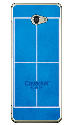 ��女���� �֥롼�ʥ��ꥢ�� BASIO4 KYV47�����󤿤󥹥ޥ�2��2+ A001KC��A201KC au��Y!mobile Coverfull kyv4...