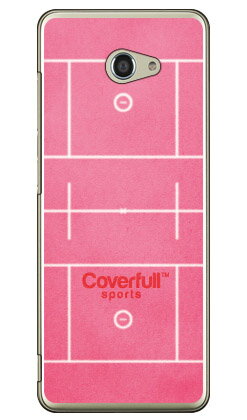 �˻ҥ饯���������� �ԥ� �ʥ��ꥢ�� BASIO4 KYV47�����󤿤󥹥ޥ�2��2+ A001KC��A201KC au��Y!mobile Coverfull...