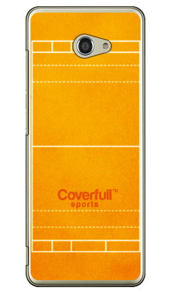 ��女���� ����� �ʥ��ꥢ�� BASIO4 KYV47�����󤿤󥹥ޥ�2��2+ A001KC��A201KC au��Y!mobile Coverfull ky...