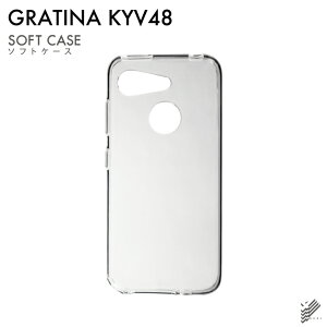 ¨в GRATINA KYV48/au ̵ϥ ʥեTPUꥢ ꥢ au kyv48  kyv48 С galaxy s2  galaxy s2 С 饯 s2  饯 s2 С 磻ޥå