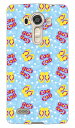 ビーチサンダル ブルー produced by COLOR STAGE isai vivid LGV32 au Coverfull lgv32 ケース lgv32 カバー isai vivid lgv32 ケース isai vivid lgv32 カバー isai vivid lgv32 isai ケース isai カバー isai lgv32 ケース isai 送料無料