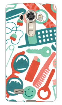 【送料無料】 KIDS designed by おおかわひさし / for isai vivid LGV32/au 【SECOND SKIN】【ハードケース】lgv32 ケース lgv32 カバー isai vivid lgv32 ケース isai vivid lgv32 カバー isai vivid lgv32 isai ケース isai カバー isai lgv32 ケース isai