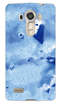 FRIENDS 2 designed by NNNNY isai vivid LGV32 au SECOND SKIN ϡɥ lgv32  lgv32 С isai vivid lgv32  isai vivid lgv32 С isai vivid lgv32 isai  isai С isai lgv32  isai ̵