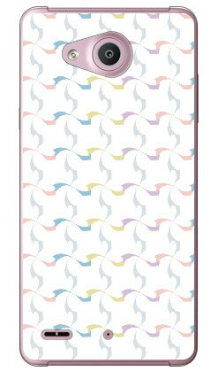 Cf LTD パターン-48 (クリア) Qua phone PX LGV33 au Coverfull ハードケース qua phone px ケース qua phone px カバー lgv33 ケース lgv33 カバー lgv33ケース lgv33カバー キュアフォン ケース キュアフォン かわいい おしゃれ 送料無料 Cf LTD パターン-48 (クリア) Qua phone PX LGV33 au Coverfull ハードケース qua phone px ケース qua phone px カバー lgv33 ケース lgv33 カバー lgv33ケース lgv33カバー キュアフォン ケース キュアフォン かわいい おしゃれ 送料無料