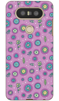 フラワードット パープル produced by COLOR STAGE isai Beat LGV34・V20 PRO L-01J au・docomo Coverfull isai beat lgv34 ケース isai beat lgv34 カバー lgv34ケース lgv34カバー イサイ ビート ケース イサイ ビート カバー 送料無料 フラワードット パープル produced by COLOR STAGE isai Beat LGV34・V20 PRO L-01J au・docomo Coverfull isai beat lgv34 ケース isai beat lgv34 カバー lgv34ケース lgv34カバー イサイ ビート ケース イサイ ビート カバー 送料無料