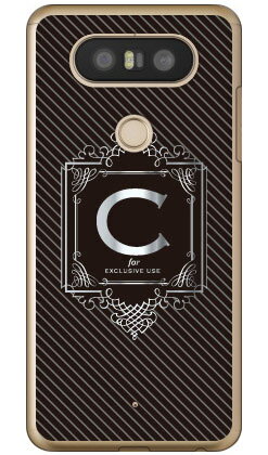 Cf LTD ラグジュアリーイニシャル C シルバーグレー (クリア) isai Beat LGV34・V20 PRO L-01J au・docomo Coverfull isai beat lgv34 ケース isai beat lgv34 カバー lgv34ケース lgv34カバー イサイ ビート ケース イサイ ビート 送料無料 Cf LTD ラグジュアリーイニシャル C シルバーグレー (クリア) isai Beat LGV34・V20 PRO L-01J au・docomo Coverfull isai beat lgv34 ケース isai beat lgv34 カバー lgv34ケース lgv34カバー イサイ ビート ケース イサイ ビート 送料無料