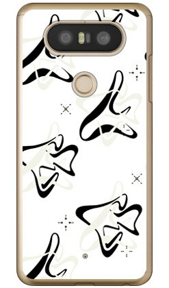 Rakuten - MHAK 「SPACER」 ホワイト×ブラック （クリア） isai Beat LGV34・V20 PRO L-01J au・docomo SECOND SKIN isai beat lgv34 ケース isai beat lgv34 カバー lgv34ケース lgv34カバー イサイ ビート ケース イサイ ビート カバー 送料無料