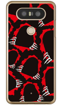 樂天商城 - SK8 BONES （クリア） isai Beat LGV34・V20 PRO L-01J au・docomo SECOND SKIN isai beat lgv34 ケース isai beat lgv34 カバー lgv34ケース lgv34カバー イサイ ビート ケース イサイ ビート カバー スマホケース スマホカバー 送料無料