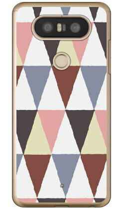 樂天商城 - Cf LTD パターン-58 （クリア） isai Beat LGV34・V20 PRO L-01J au・docomo Coverfull isai beat lgv34 ケース isai beat lgv34 カバー lgv34ケース lgv34カバー イサイ ビート ケース イサイ ビート カバー スマホケース スマホカバー 送料無料