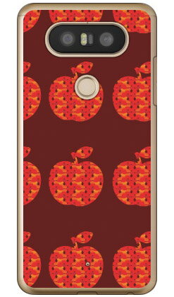 Cf LTD パターン-74 （クリア） isai Beat LGV34・V20 PRO L-01J au・docomo Coverfull isai beat lgv34 ケース isai beat lgv34 カバー lgv34ケース lgv34カバー イサイ ビート ケース イサイ ビート カバー スマホケース スマホカバー 送料無料