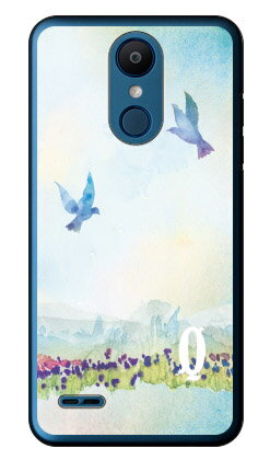 Cf LTD С ˥ Q ʥꥢ LG it LGV36 au Coverfull ޥۥ ϡɥ lg it ...