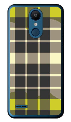 樂天商城 - Cf LTD パターン-17 （クリア） LG it LGV36 au Coverfull スマホケース ハードケース lg it lgv36 カバー lg it lgv36 ケース lgv36 カバー lgv36 ケース lg it カバー lg it ケース LGイット カバー LGイット ケース lgv36カバー 送料無料