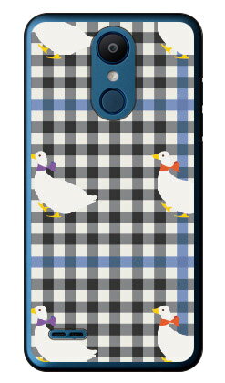 Cf LTD ѥ-21 ʥꥢ LG it LGV36 au Coverfull ޥۥ ϡɥ lg it lgv3...